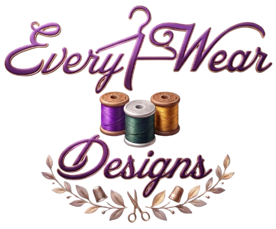 Every 1 Wear Designs