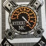 337660523_1556413201511095_7540601787919890263_n