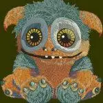 FB_IMG_1719924111224