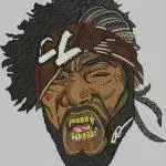 FB_IMG_1719924116192