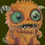 FB_IMG_1719924118893