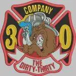 FB_IMG_1719924147972