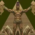 FB_IMG_1719924153174