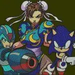 FB_IMG_1719924163924