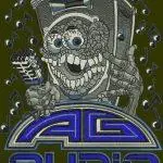 FB_IMG_1719924165592