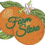 Farm store
