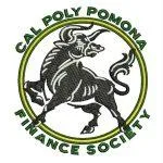 Finance Society