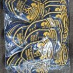 FB_IMG_1719992724540