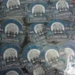 FB_IMG_1719992730292