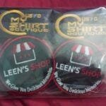 FB_IMG_1719992733544