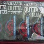 FB_IMG_1719992736745