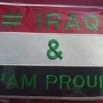 FB_IMG_1719992738729