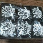 FB_IMG_1719992740863