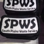 FB_IMG_1719992763289