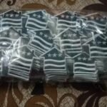 FB_IMG_1719992770726