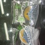 FB_IMG_1719992776528