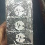 FB_IMG_1719992795367