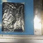 FB_IMG_1719992803673