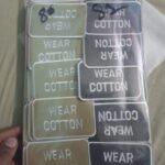 FB_IMG_1719992830632