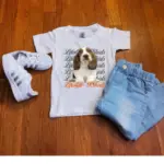 John John Mock Up (1)