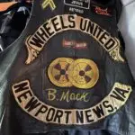 WhatsApp Image 2024-07-03 at 7.43.07 PM