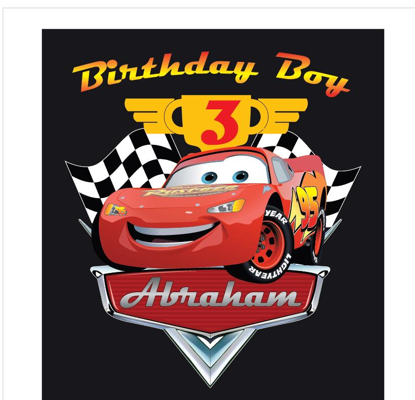 Vector Art Sample 20