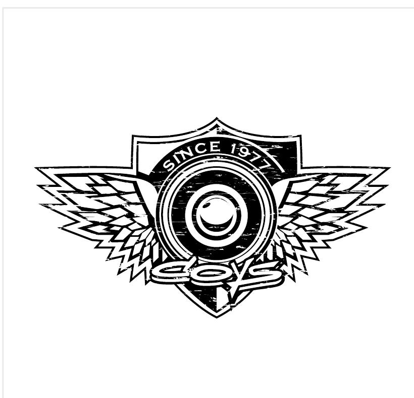 Vector Art Sample 17