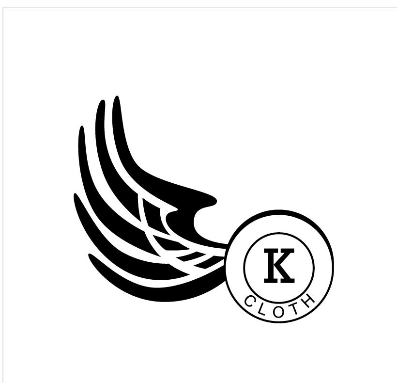 Vector Art Sample 11