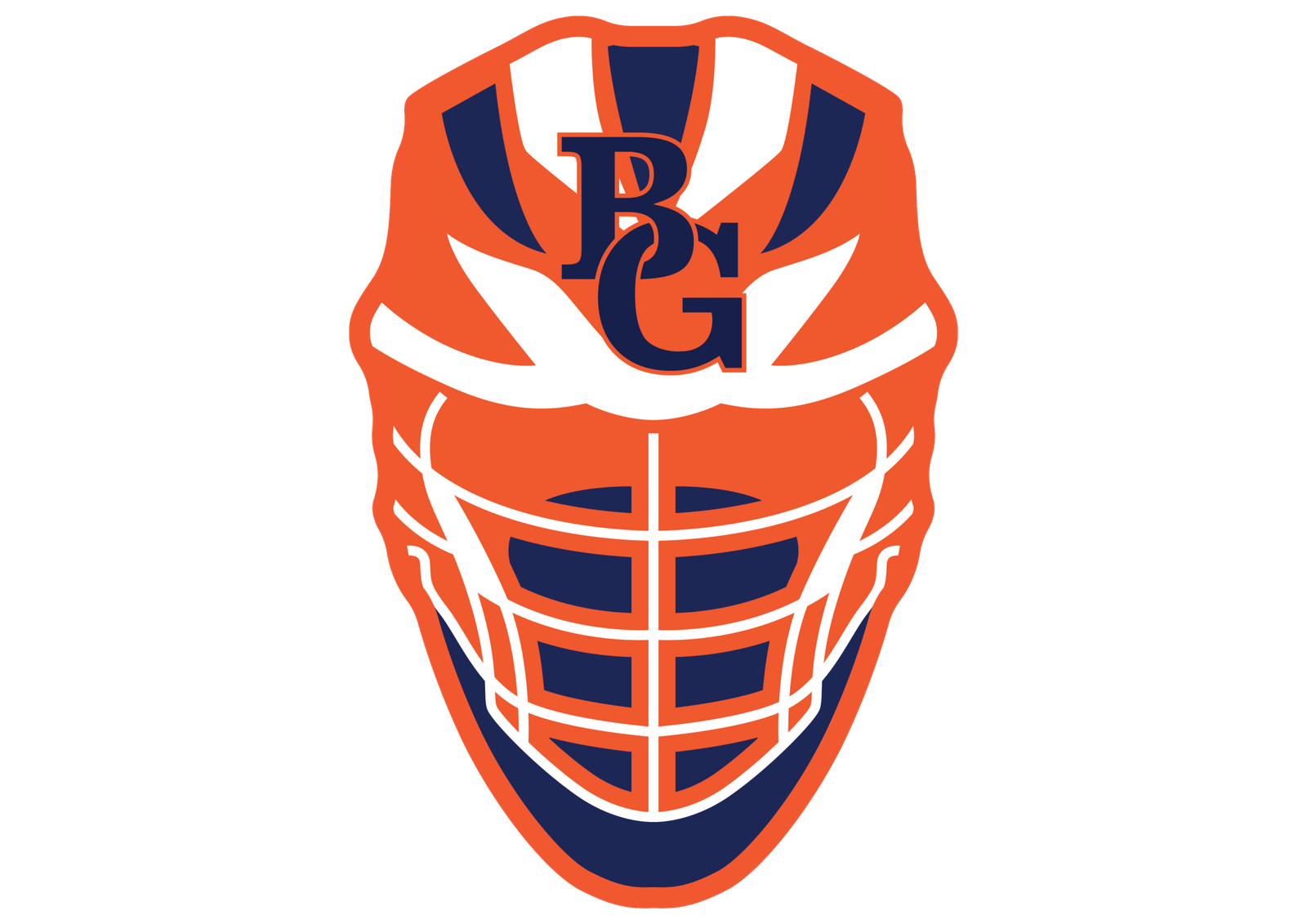 Vector Art Sample 5