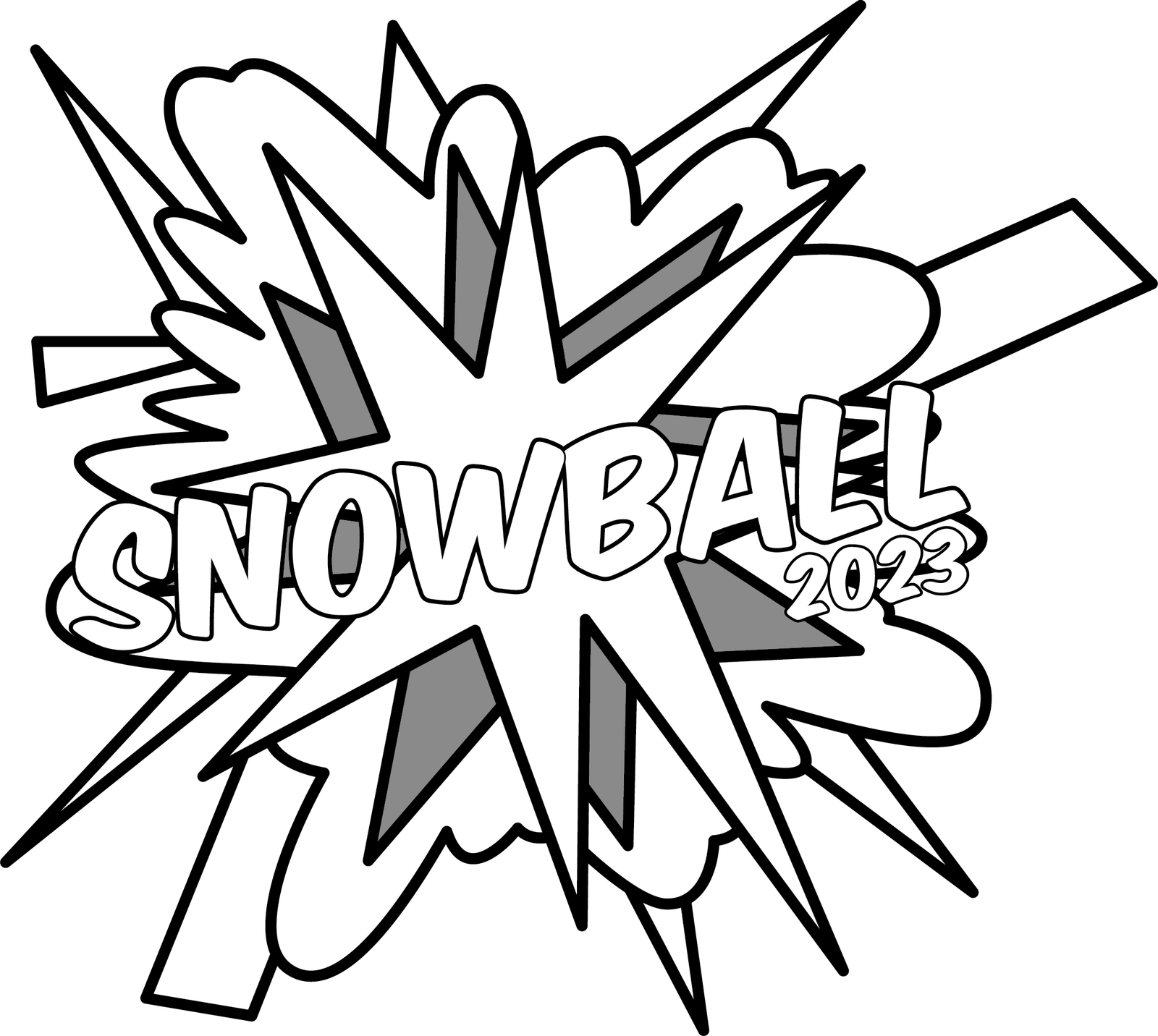 Vector Art Sample 2