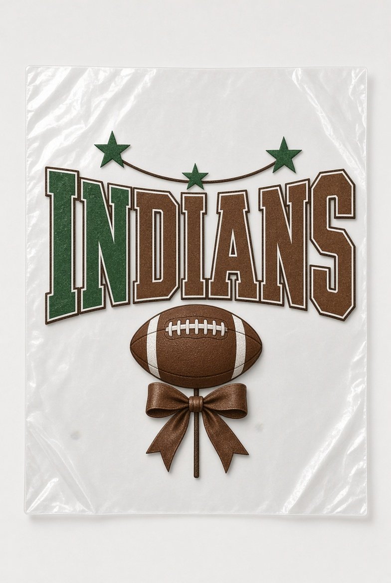 Custom Patch Sample 6